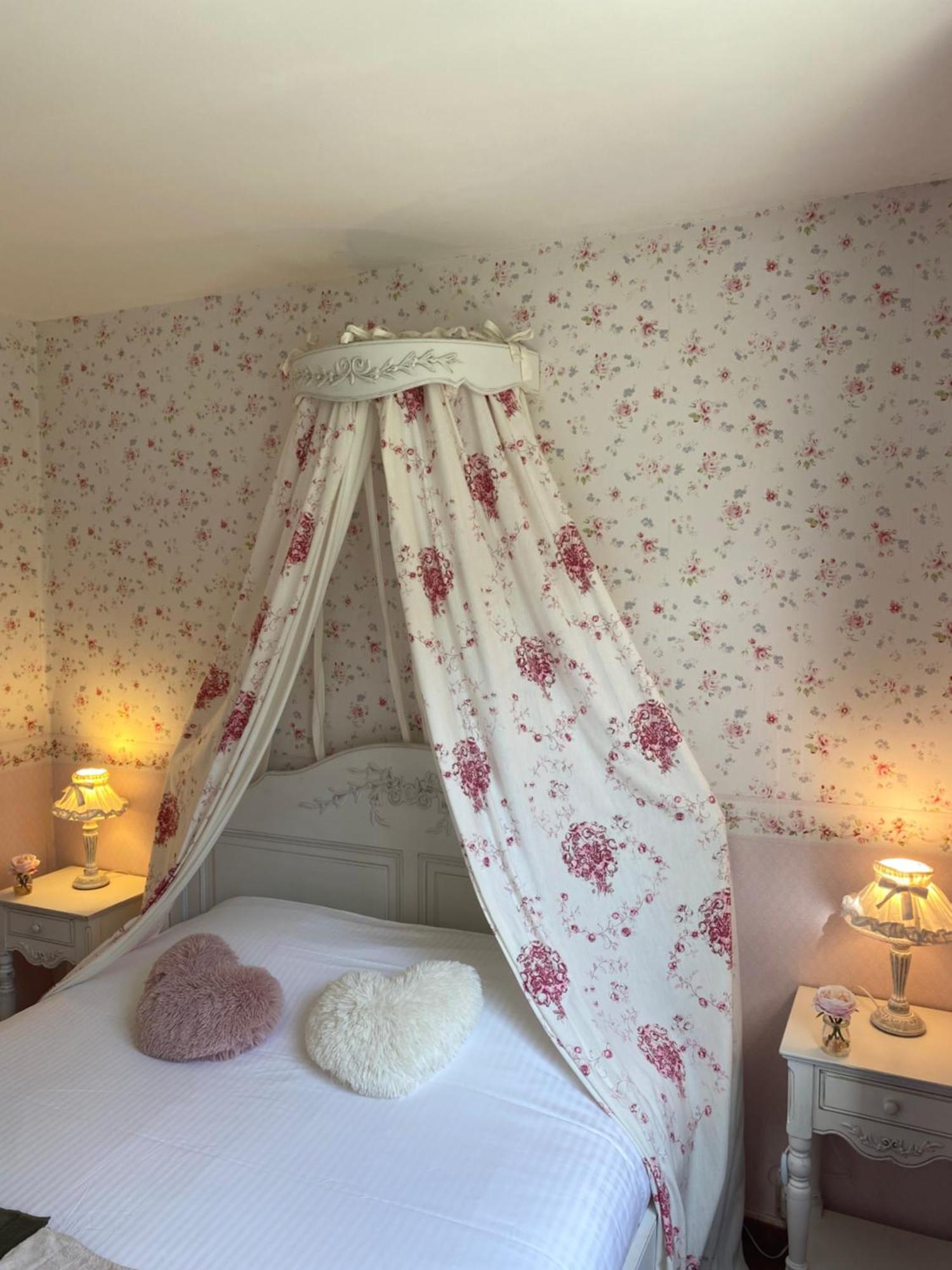 Cote Plage - Magnifique Appartement De Charme A Trouville Sur Mer - Linge - Lit Fait - Parking - Wifi - Classe Par L'Office Du Tourisme Exterior foto